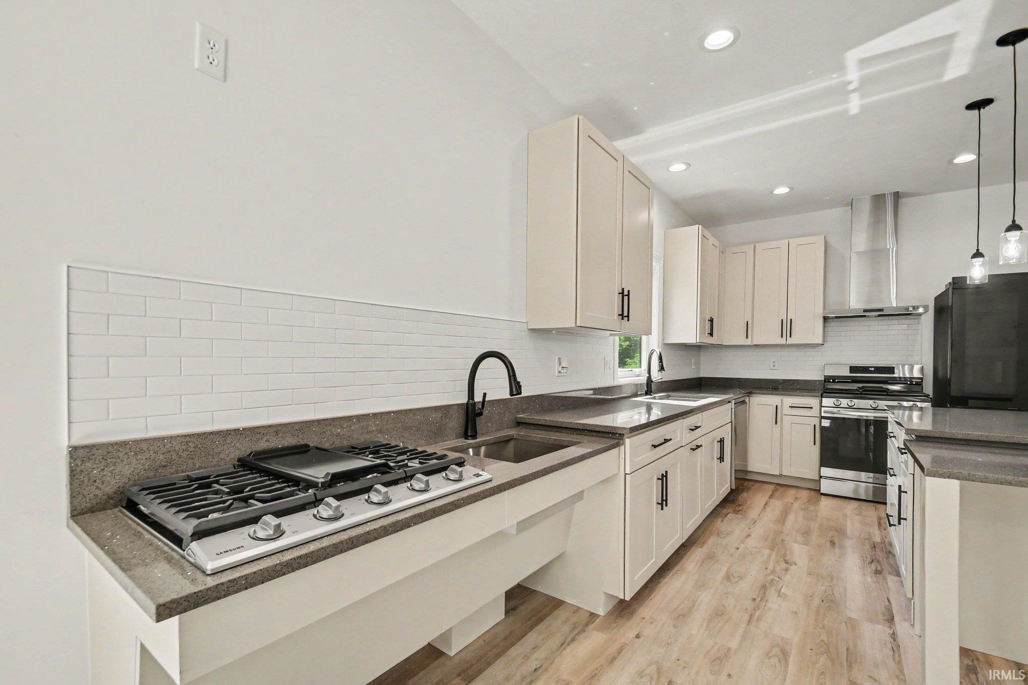 60620 Lilac Road South Bend IN 46614
