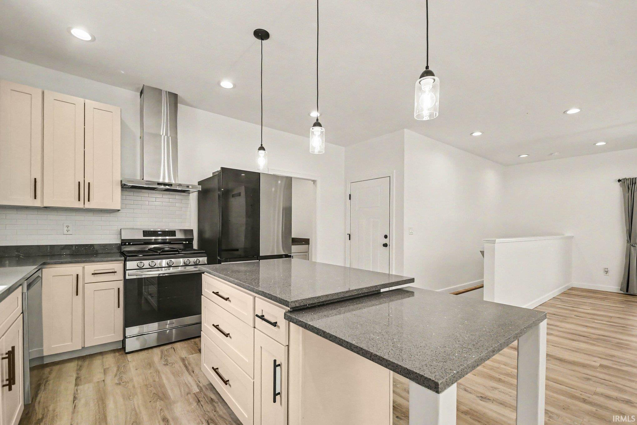 60620 Lilac Road South Bend IN 46614