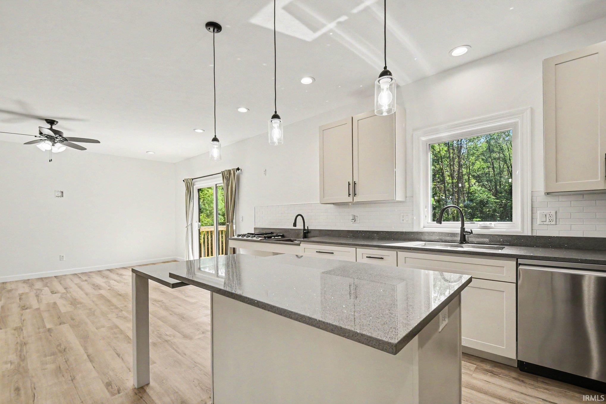 60620 Lilac Road South Bend IN 46614
