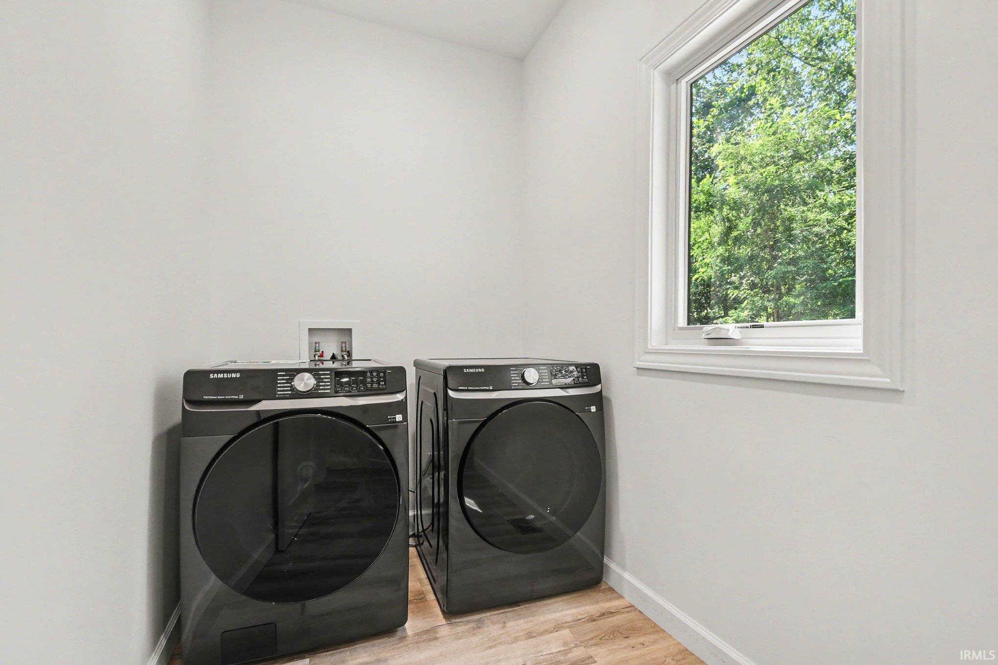 60620 Lilac Road South Bend IN 46614