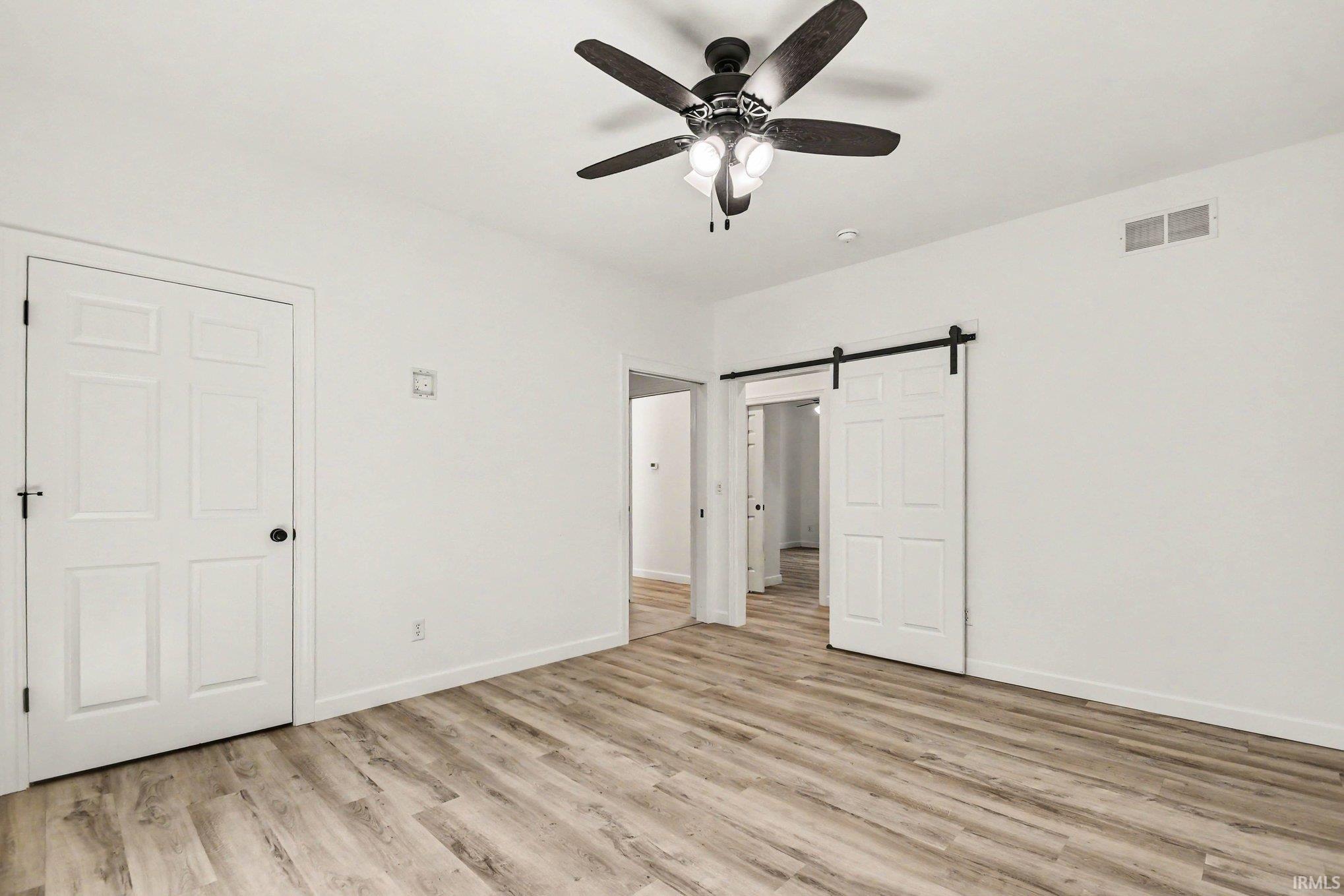 60620 Lilac Road South Bend IN 46614