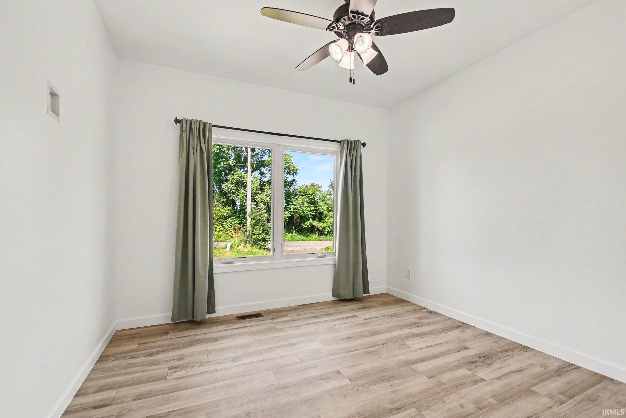 60620 Lilac Road South Bend IN 46614