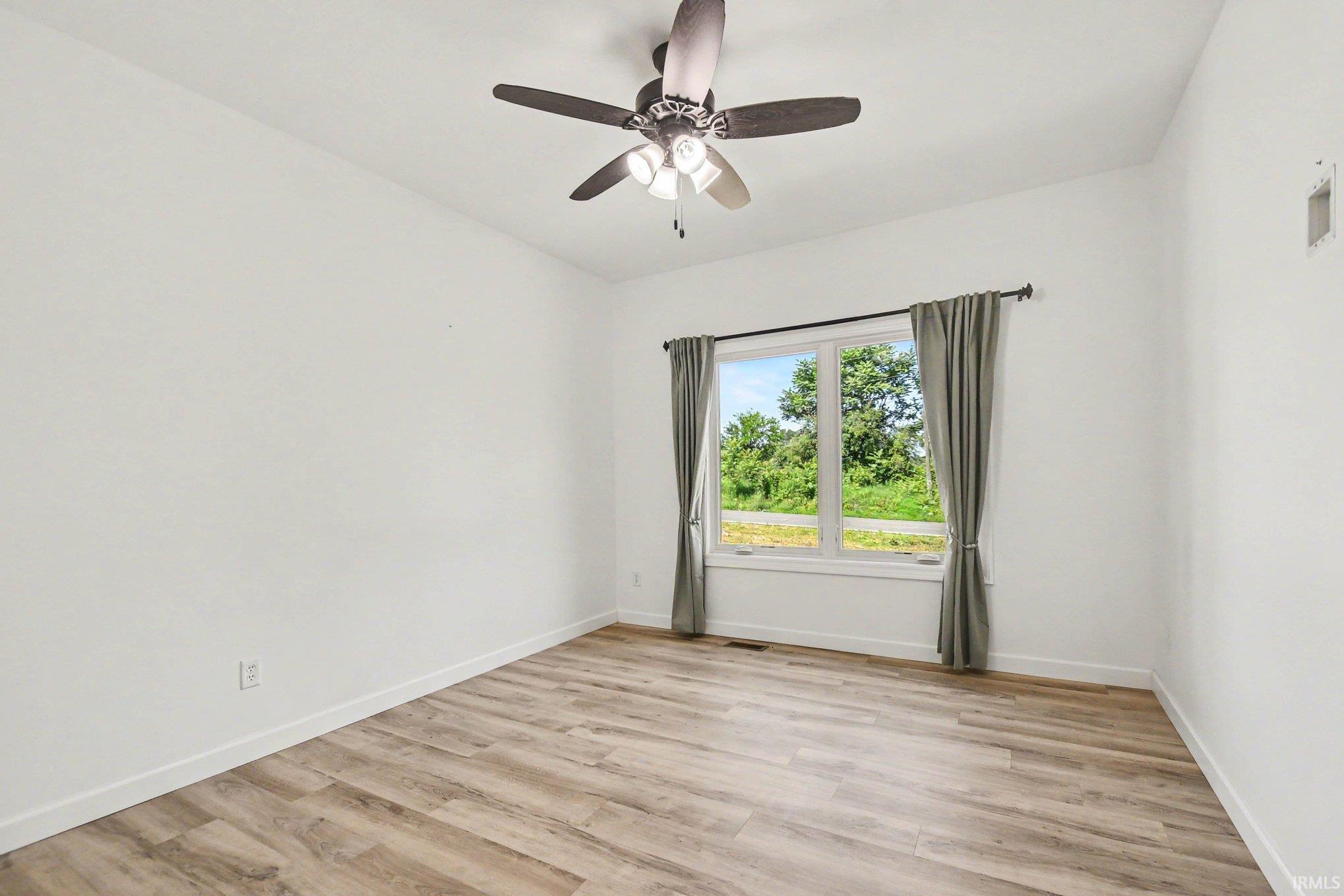 60620 Lilac Road South Bend IN 46614