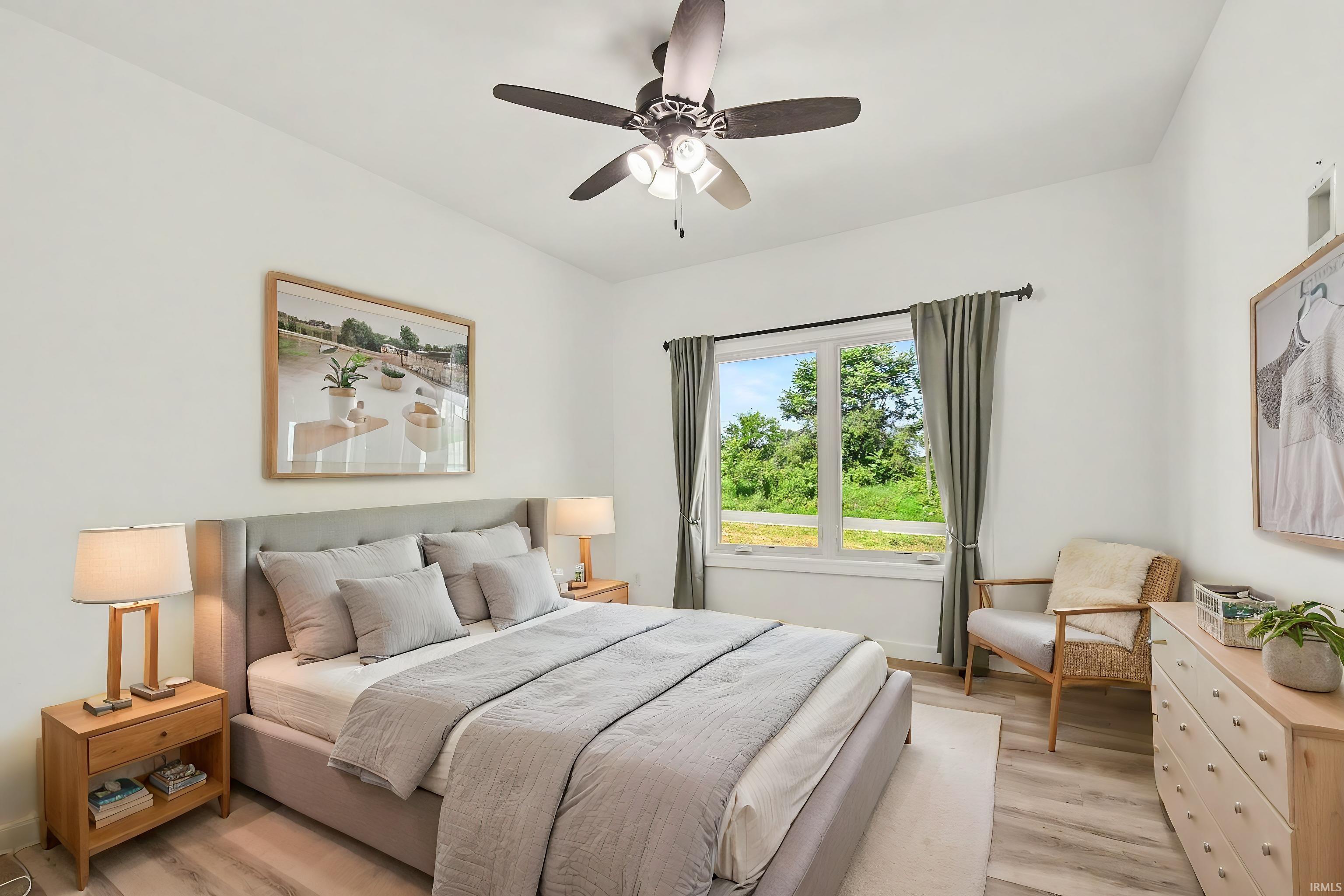 60620 Lilac Road South Bend IN 46614