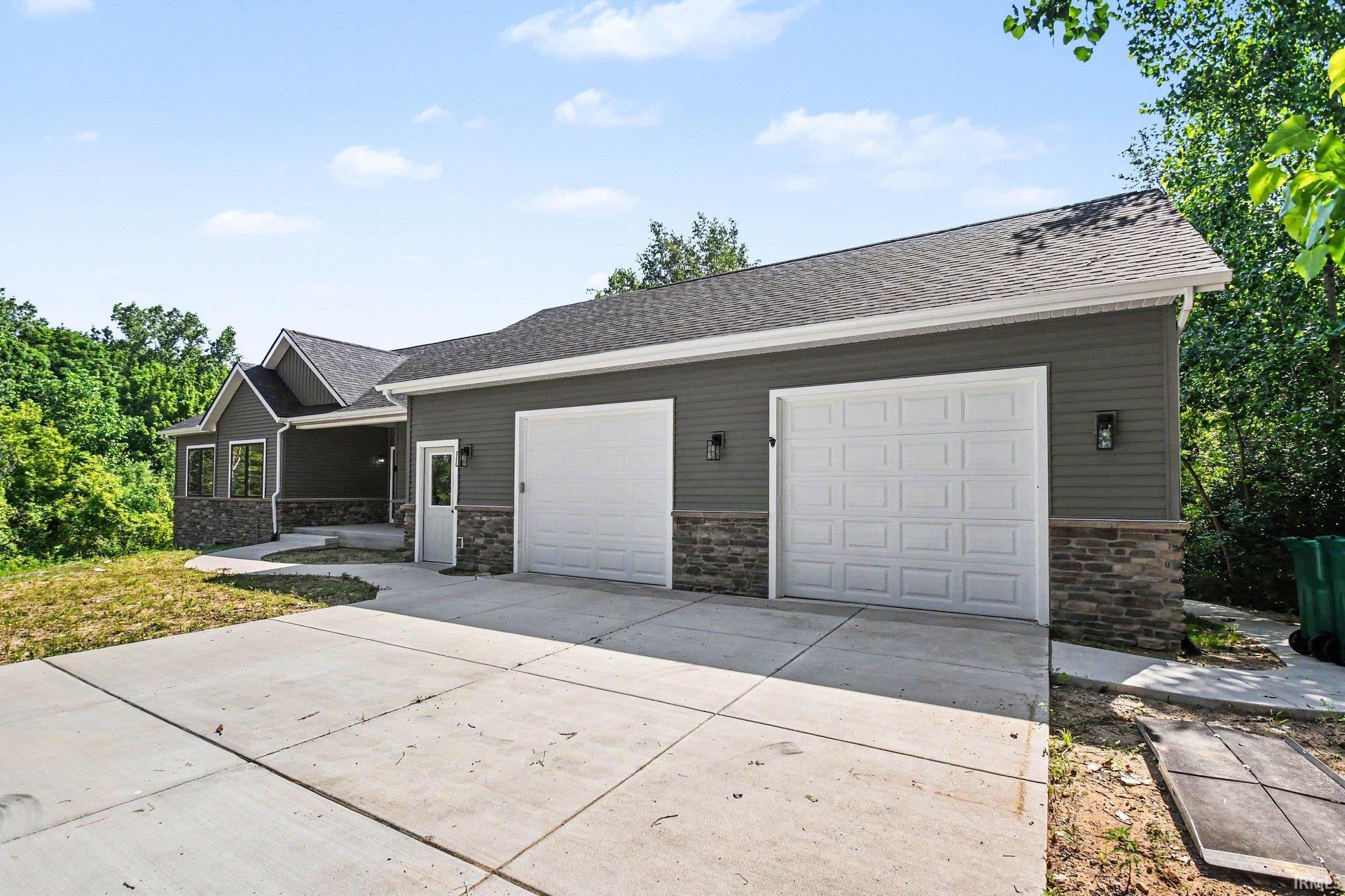 60620 Lilac Road South Bend IN 46614