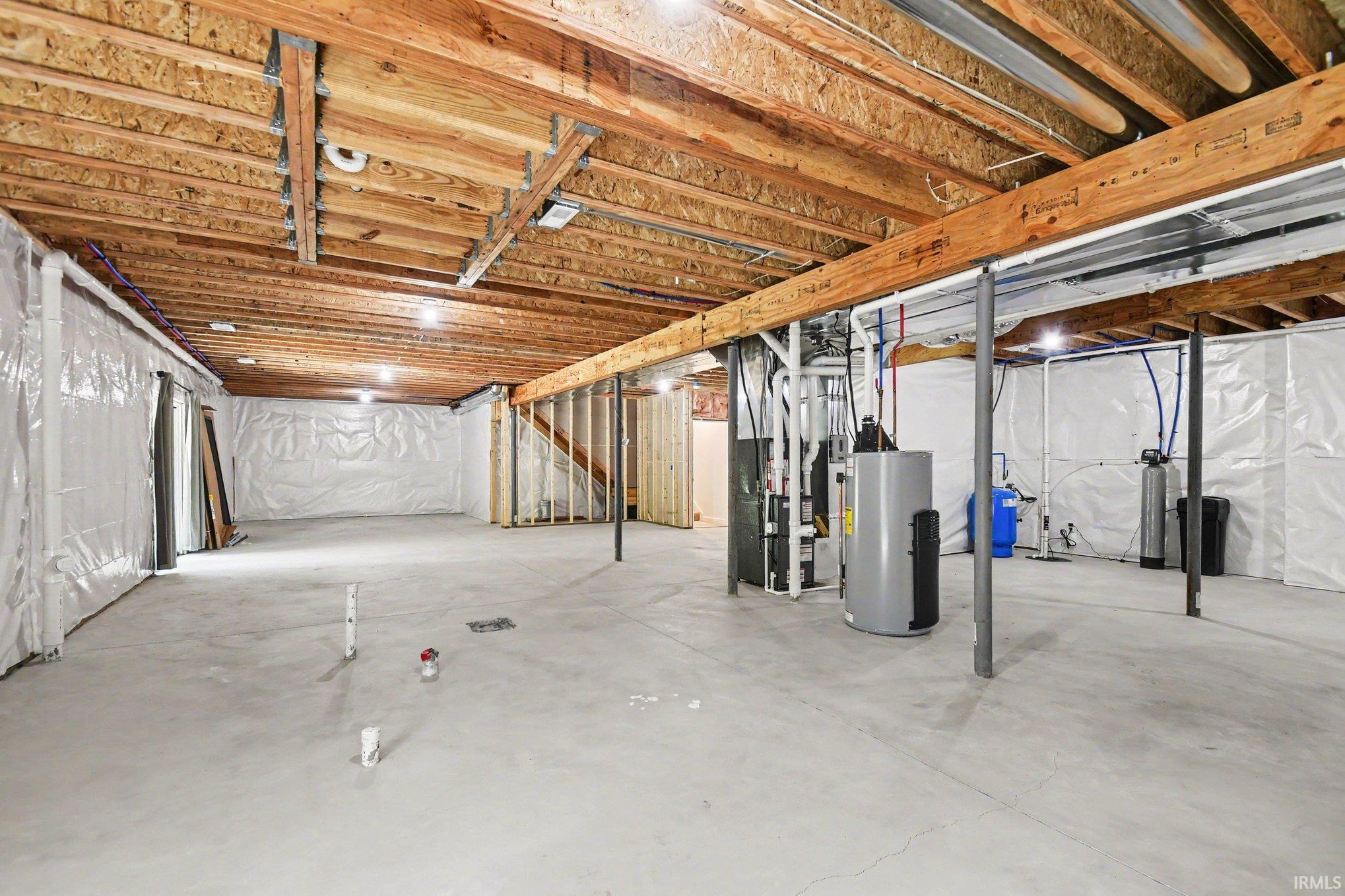 60620 Lilac Road South Bend IN 46614