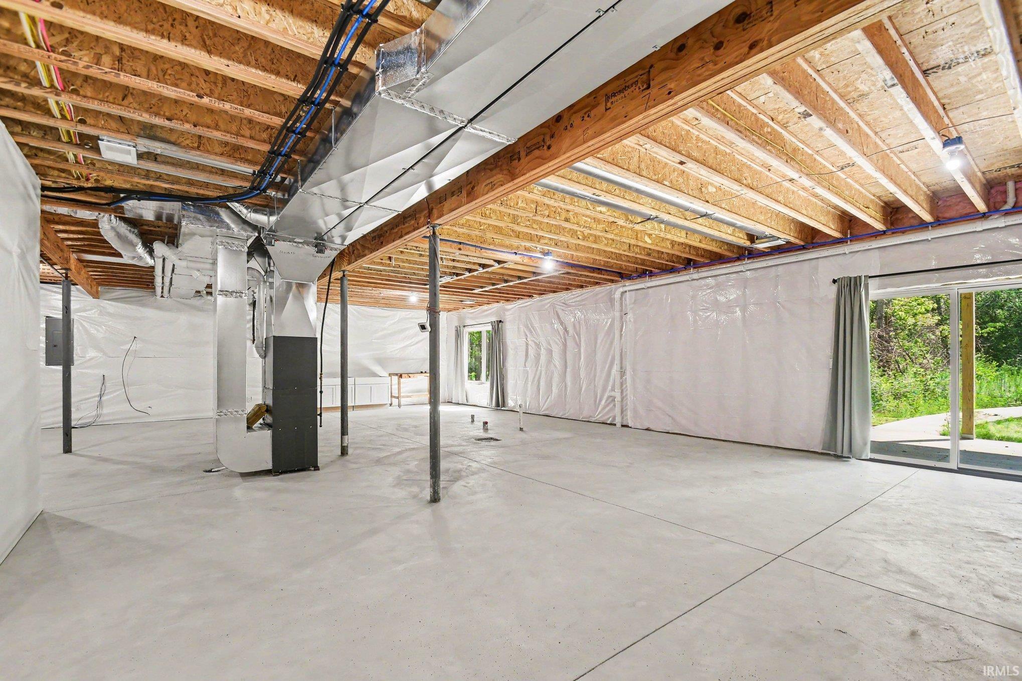 60620 Lilac Road South Bend IN 46614