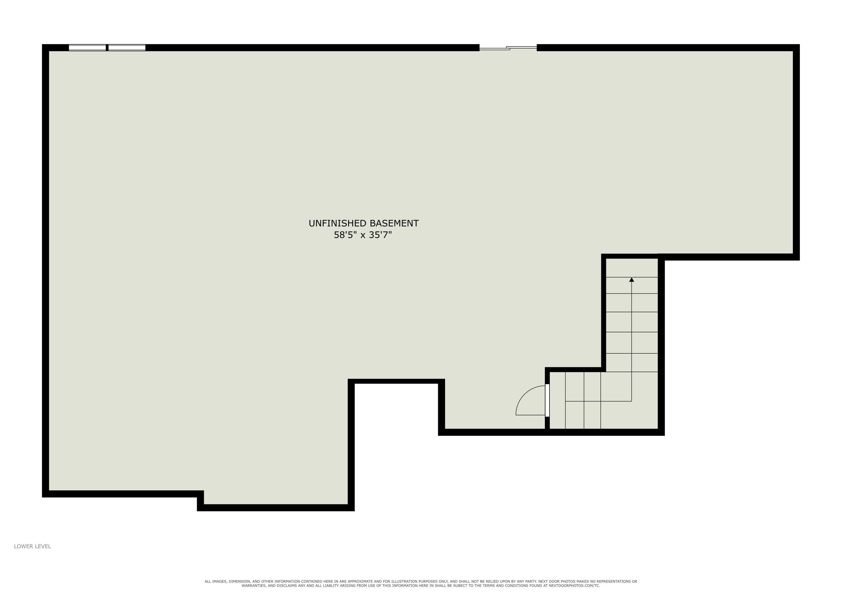 60620 Lilac Road South Bend IN 46614