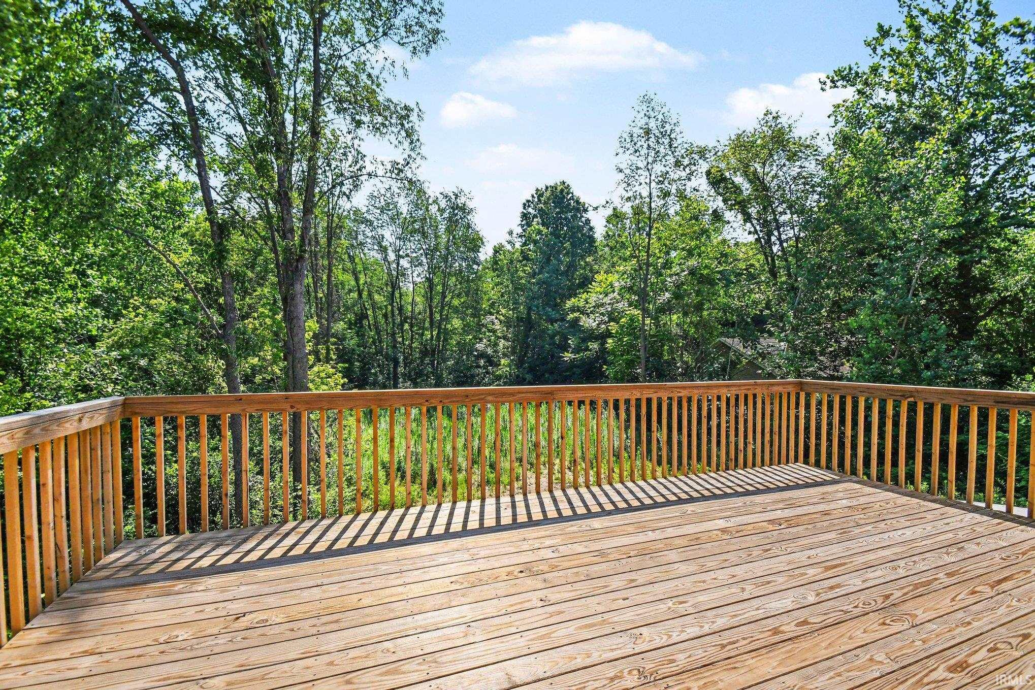 60620 Lilac Road South Bend IN 46614