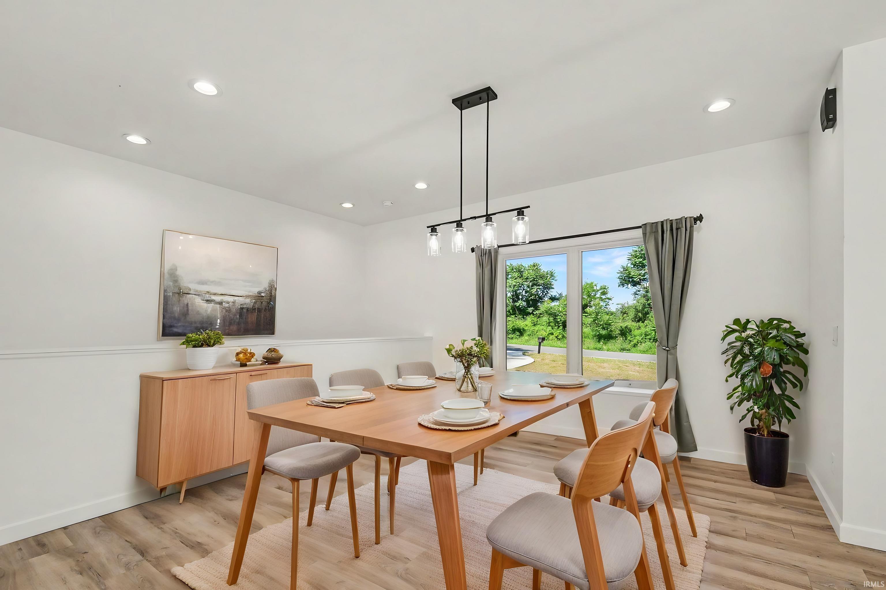 60620 Lilac Road South Bend IN 46614