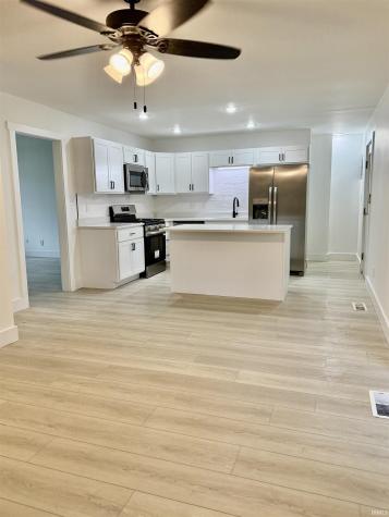 404 S Hickory Drive Bloomington IN 47403