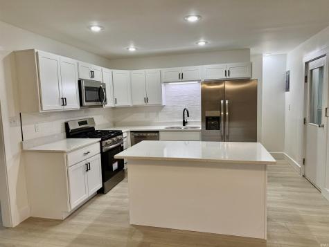 404 S Hickory Drive Bloomington IN 47403