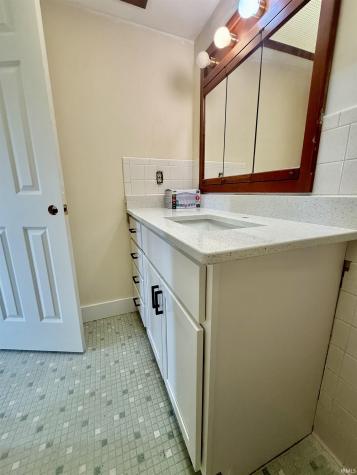 404 S Hickory Drive Bloomington IN 47403