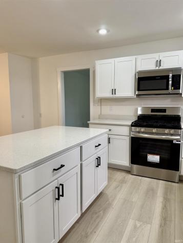 404 S Hickory Drive Bloomington IN 47403