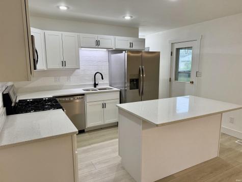 404 S Hickory Drive Bloomington IN 47403