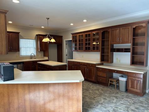 1010 River Road Spencer IN 47460