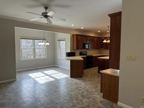 1010 River Road Spencer IN 47460
