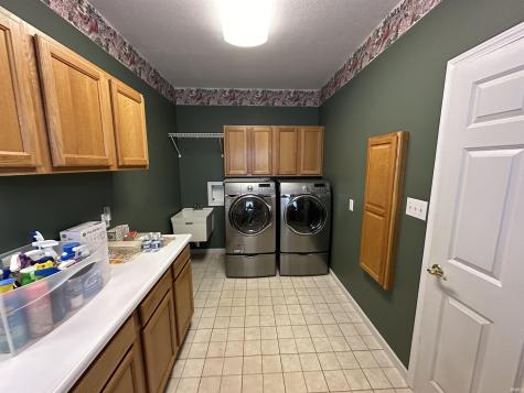 1010 River Road Spencer IN 47460