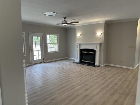 1010 River Road Spencer IN 47460