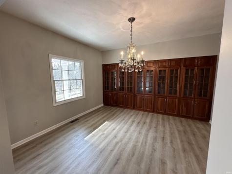 1010 River Road Spencer IN 47460