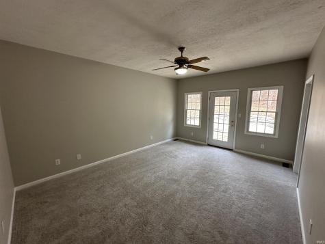 1010 River Road Spencer IN 47460