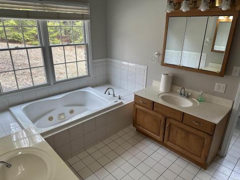 1010 River Road Spencer IN 47460