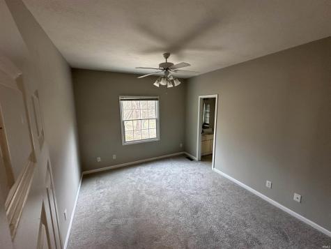 1010 River Road Spencer IN 47460