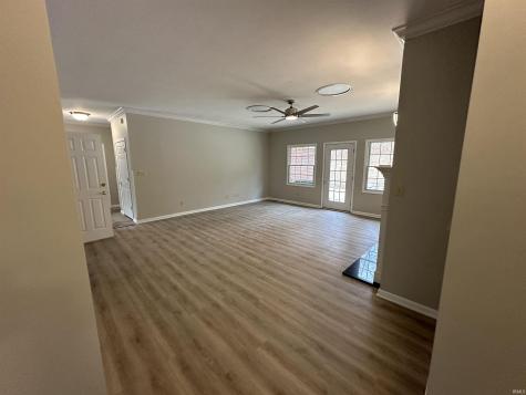 1010 River Road Spencer IN 47460