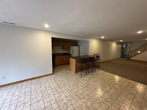 1010 River Road Spencer IN 47460