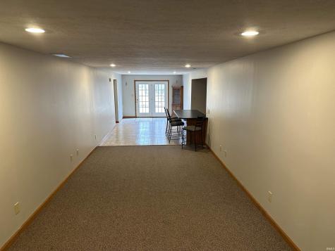 1010 River Road Spencer IN 47460