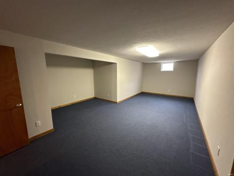 1010 River Road Spencer IN 47460