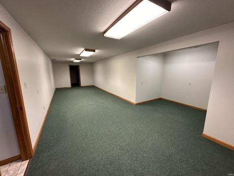 1010 River Road Spencer IN 47460