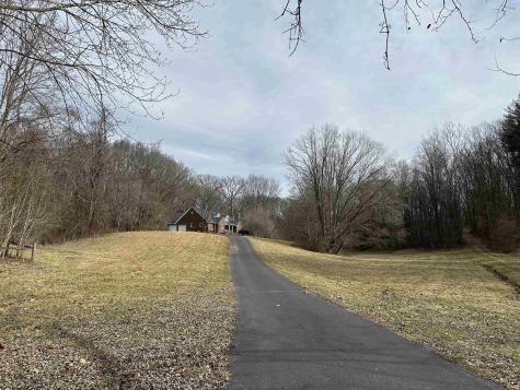 1010 River Road Spencer IN 47460