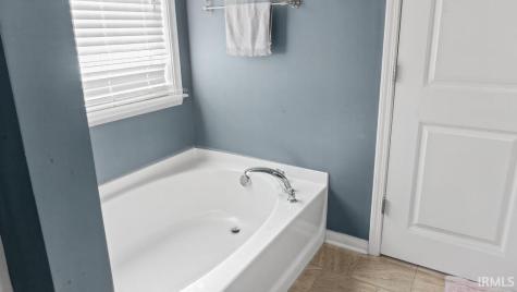 208 S Rockwood Cresent Court Bloomington IN 47403