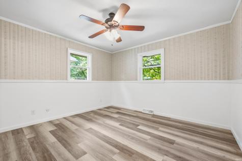 5805 E Carolyn Drive Muncie IN 47303