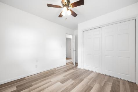 5805 E Carolyn Drive Muncie IN 47303