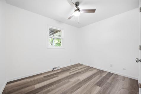 5805 E Carolyn Drive Muncie IN 47303