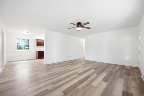 5805 E Carolyn Drive Muncie IN 47303