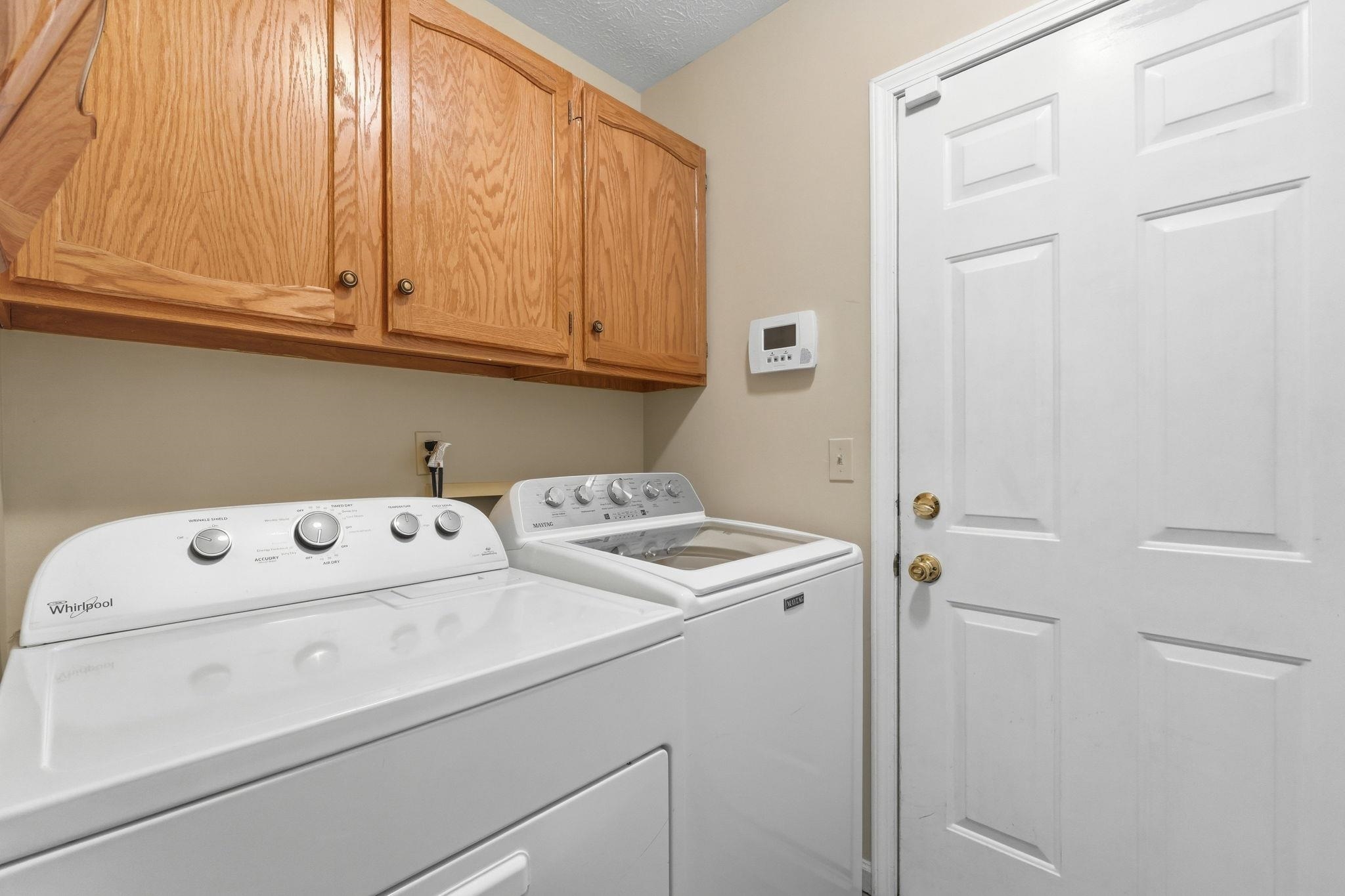 4201 Foxfire Drive South Bend IN 46628