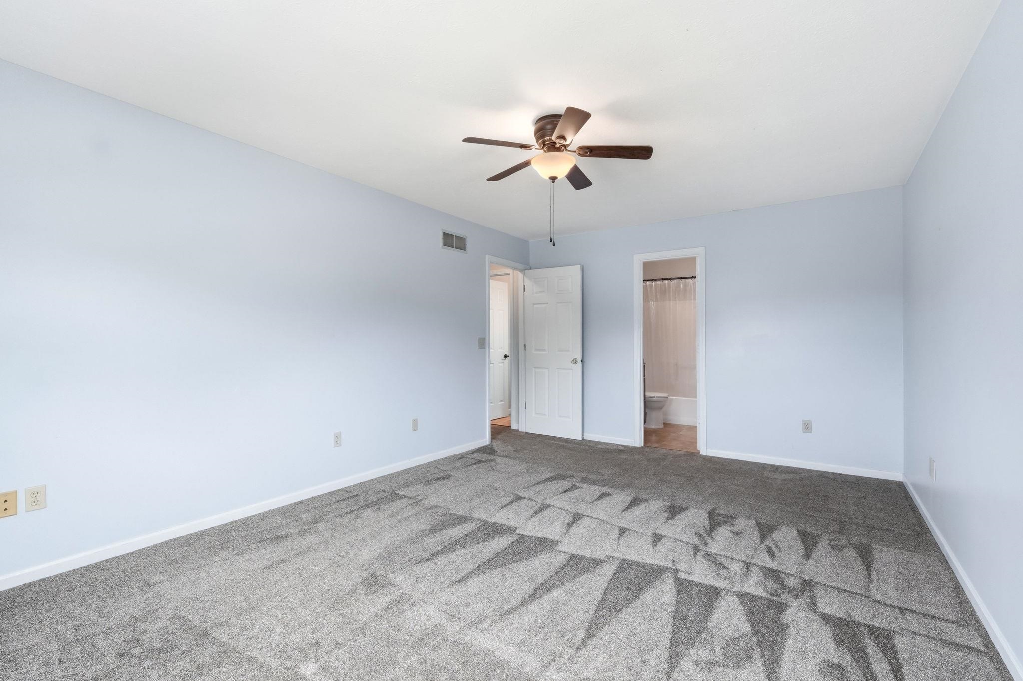 4201 Foxfire Drive South Bend IN 46628