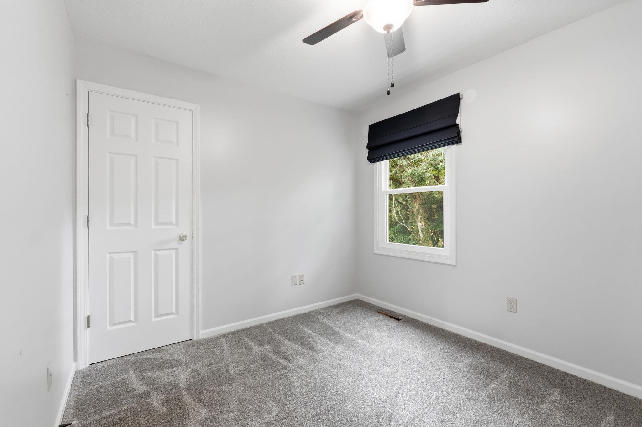 4201 Foxfire Drive South Bend IN 46628