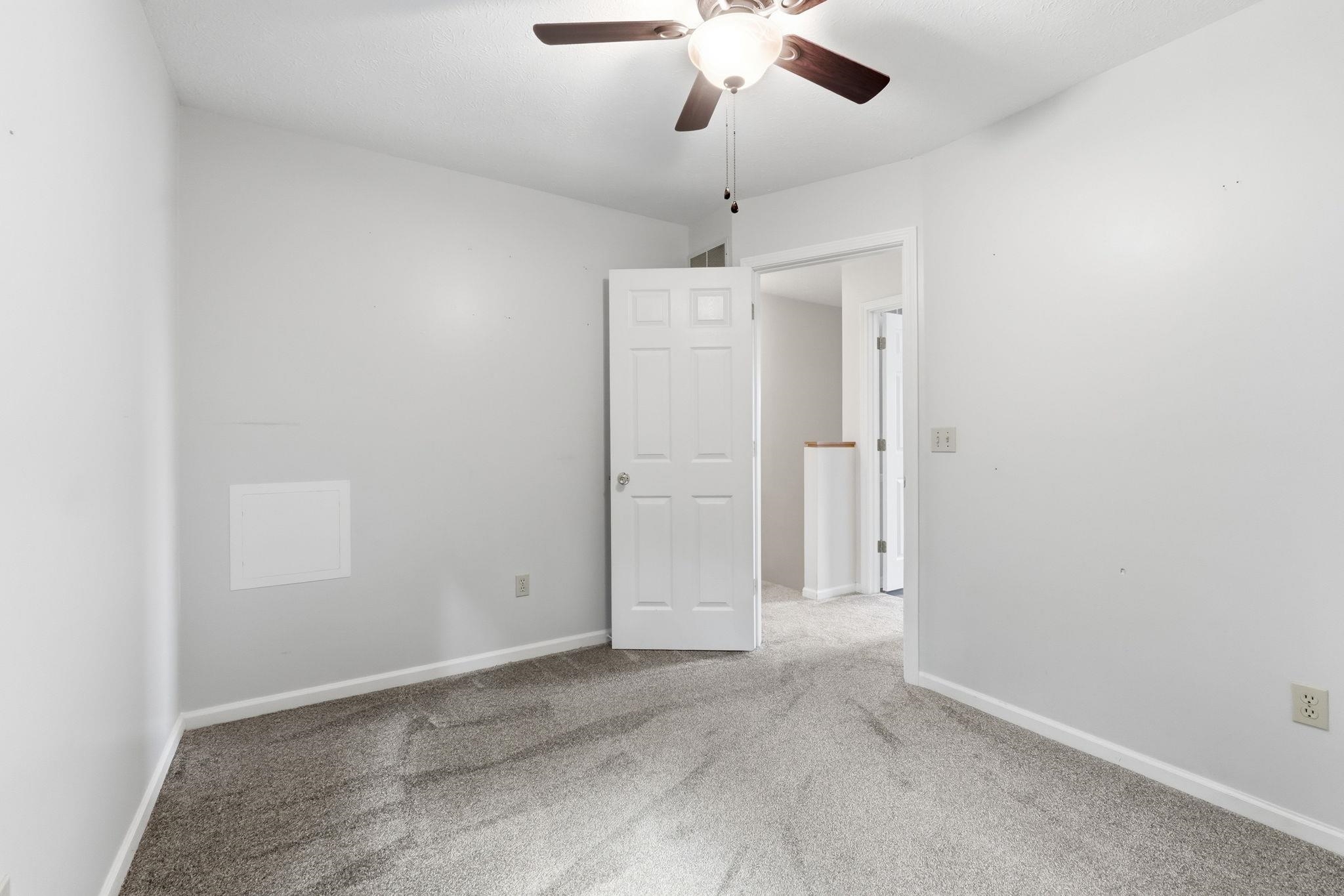4201 Foxfire Drive South Bend IN 46628