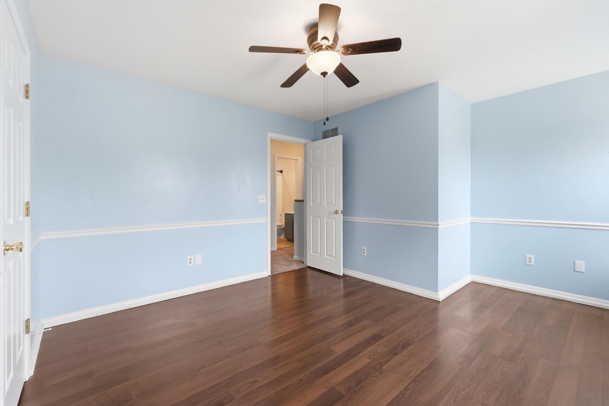 4201 Foxfire Drive South Bend IN 46628