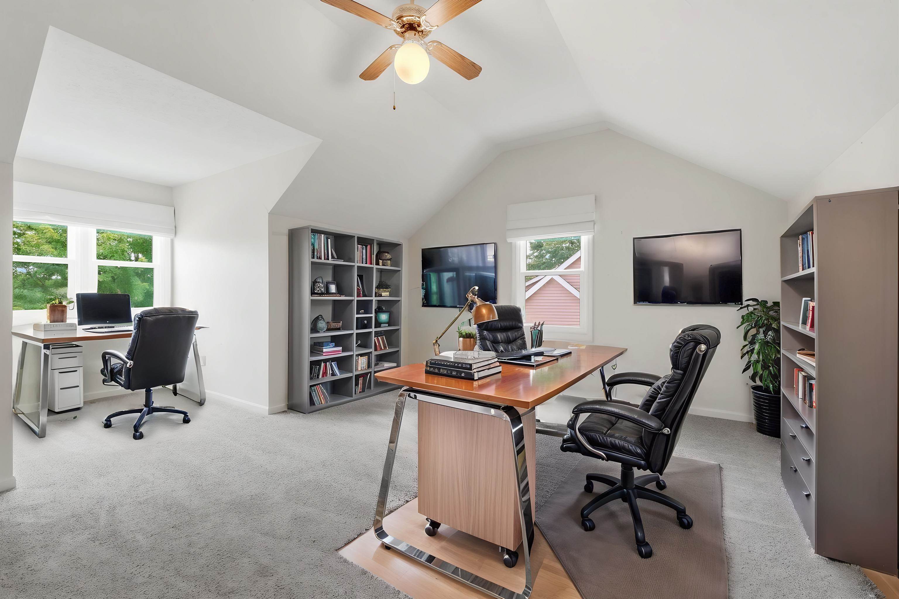 4201 Foxfire Drive South Bend IN 46628