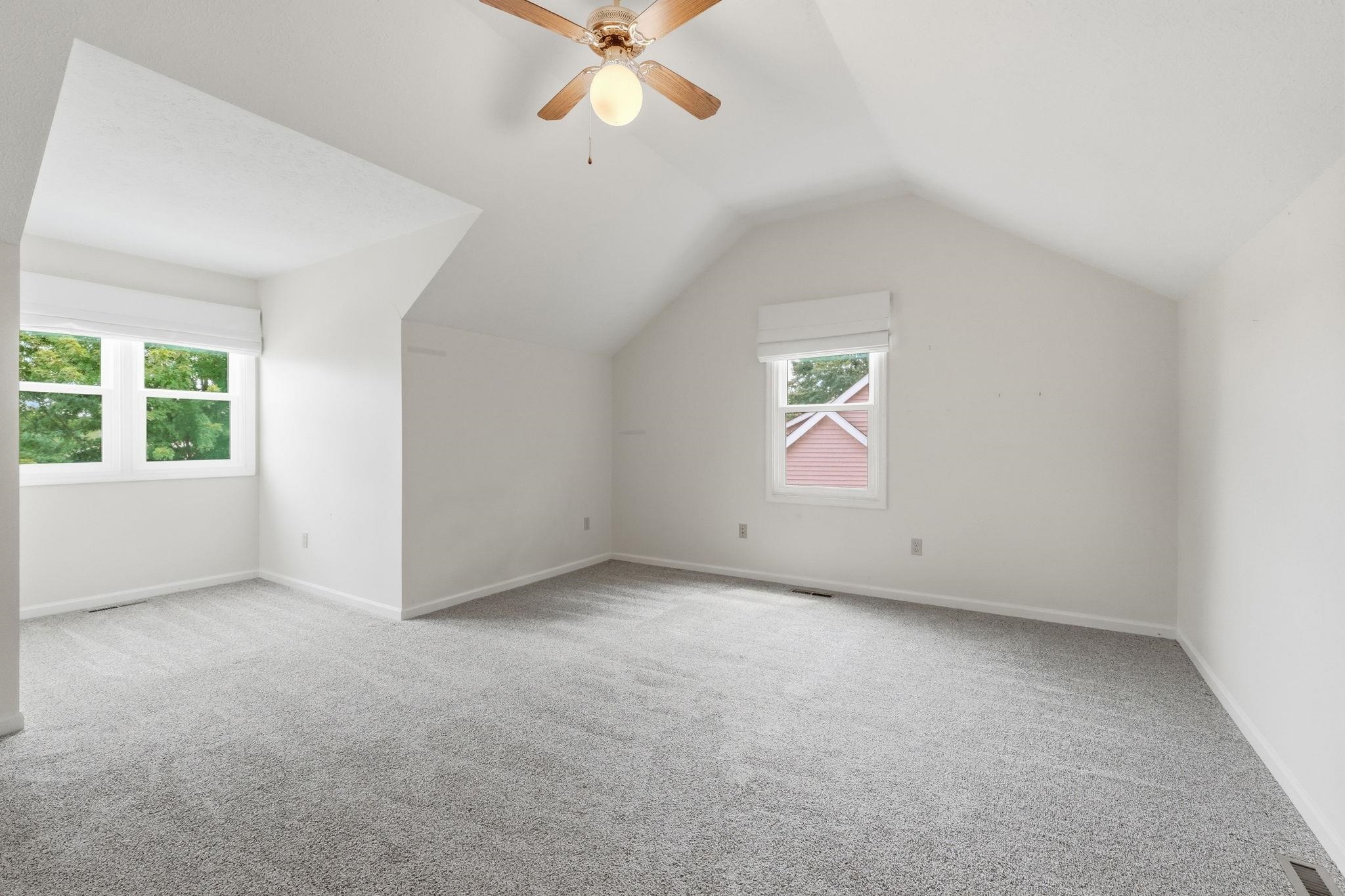4201 Foxfire Drive South Bend IN 46628