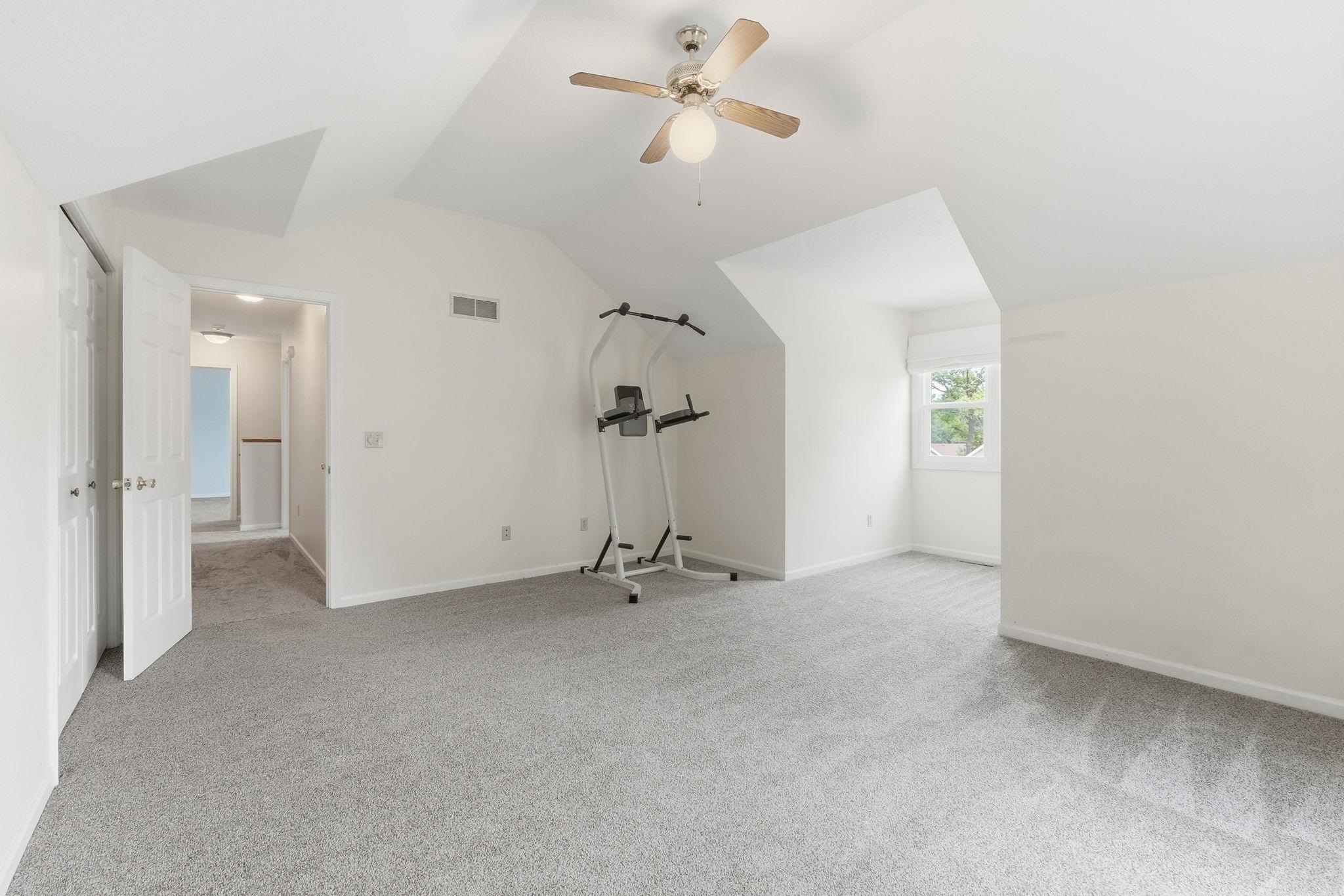 4201 Foxfire Drive South Bend IN 46628