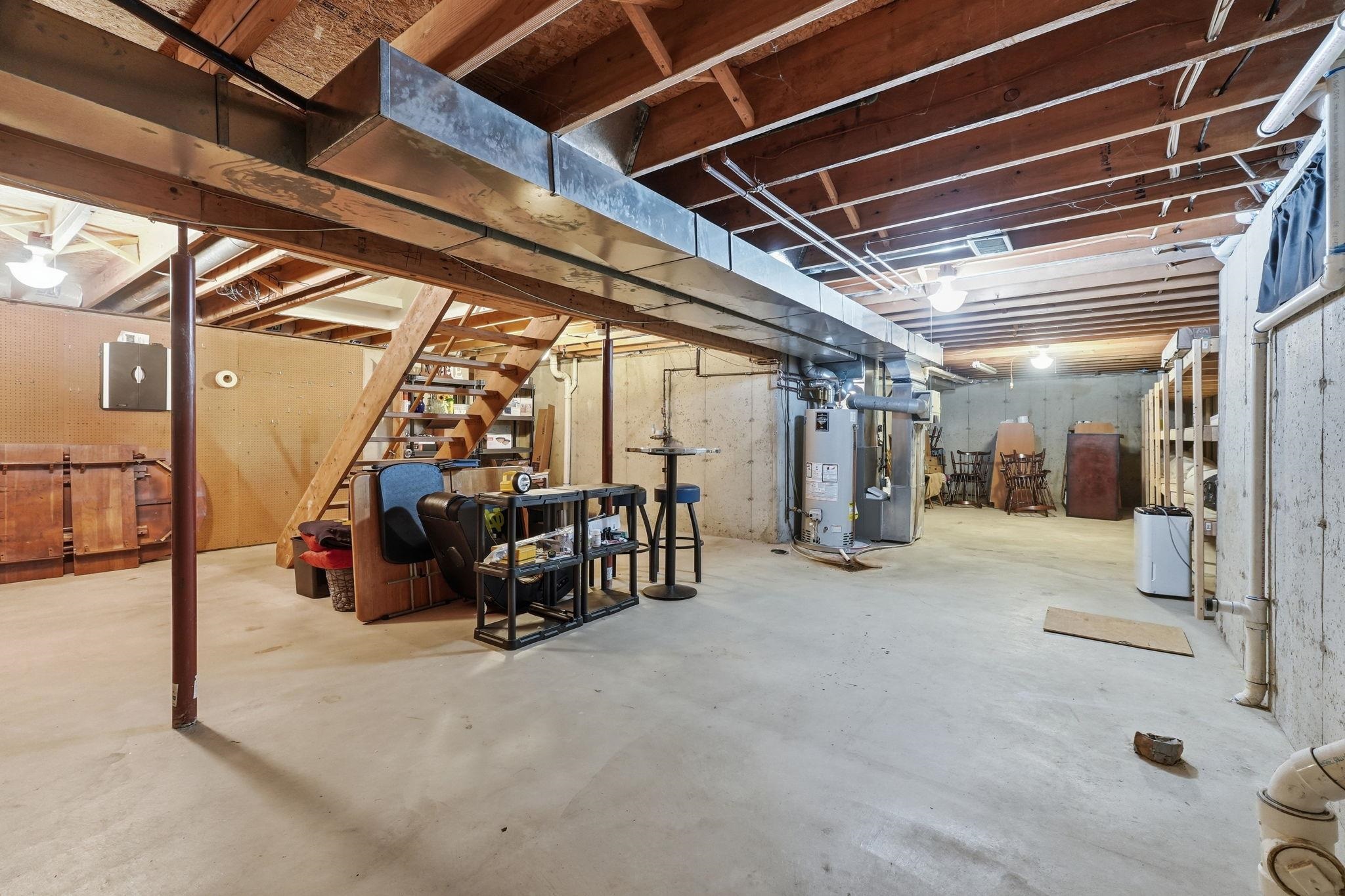 4201 Foxfire Drive South Bend IN 46628