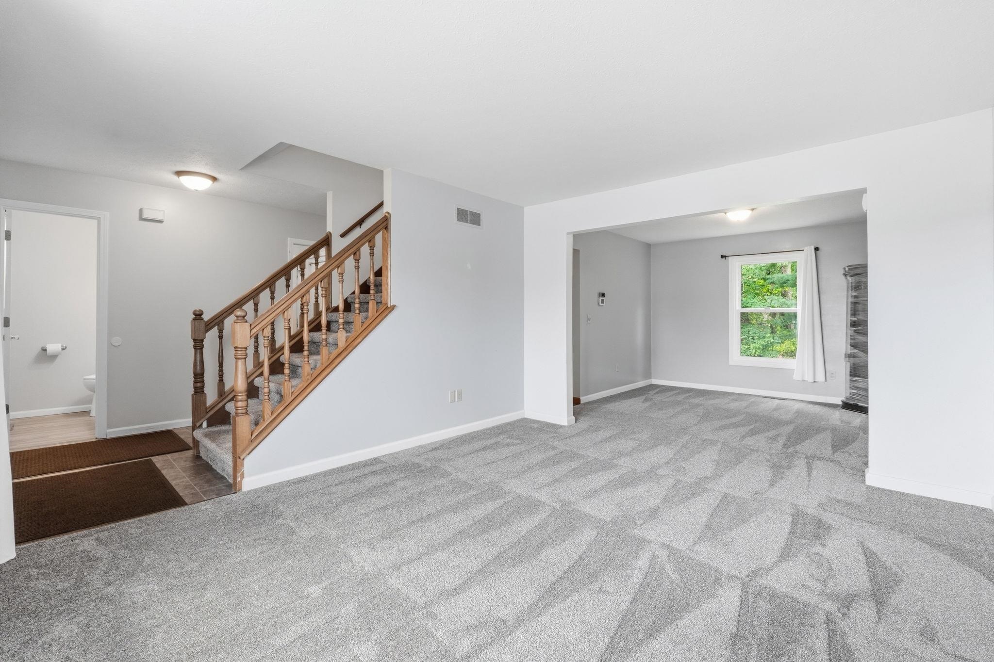 4201 Foxfire Drive South Bend IN 46628