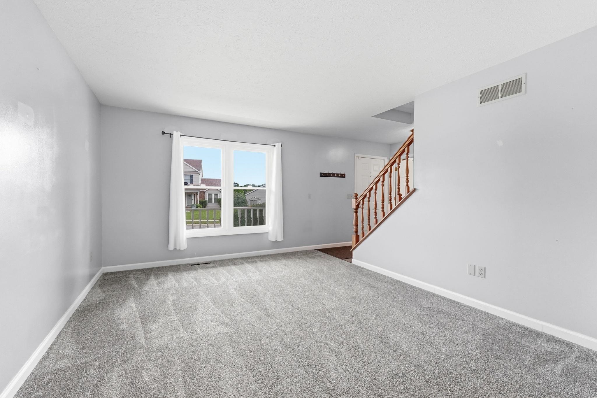 4201 Foxfire Drive South Bend IN 46628