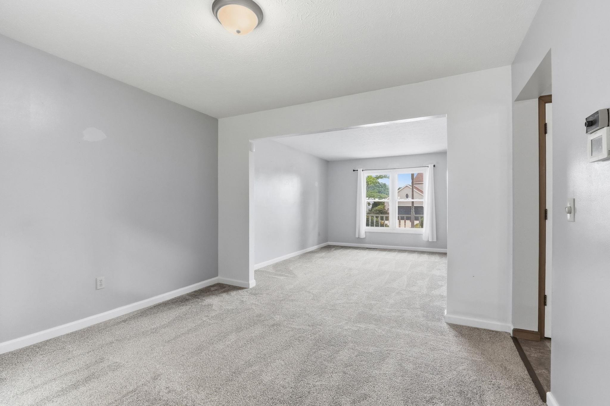 4201 Foxfire Drive South Bend IN 46628
